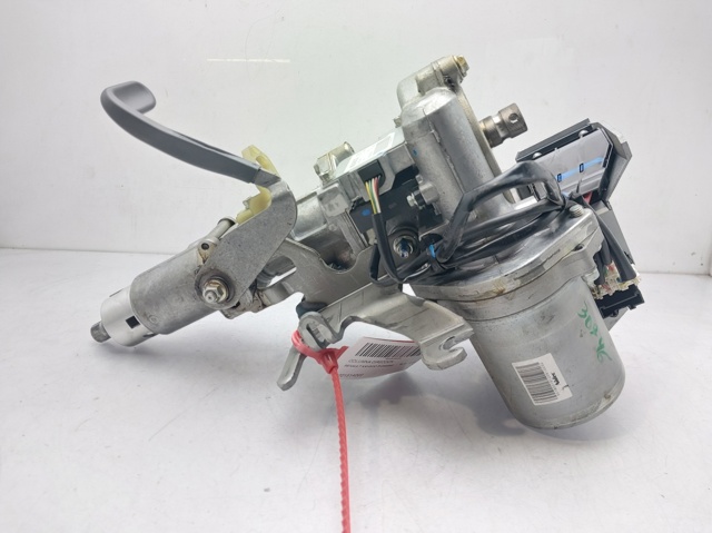 RENAULT 8201514069 Columna de dirección  comprar en Murcia