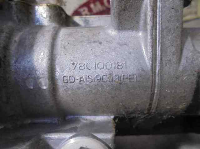 8201514069 RENAULT Columna dirección comprar Bilbao
