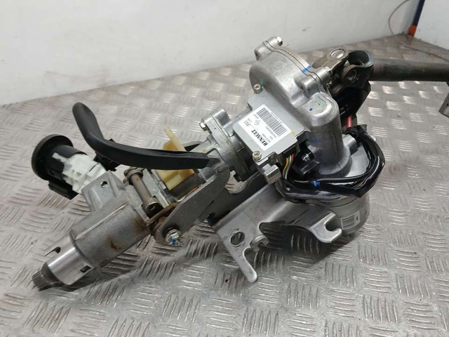 8201514069 Columna dirección  en stock Granada