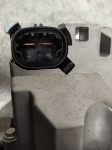 RENAULT 8201514069 Columna dirección comprar Pamplona
