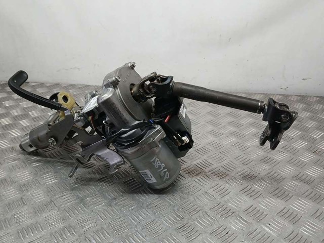 8201514069 RENAULT Columna de dirección  comprar en Oviedo