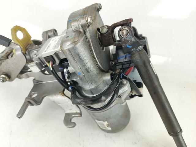 RENAULT 8201514069 Columna de dirección  comprar en Albacete