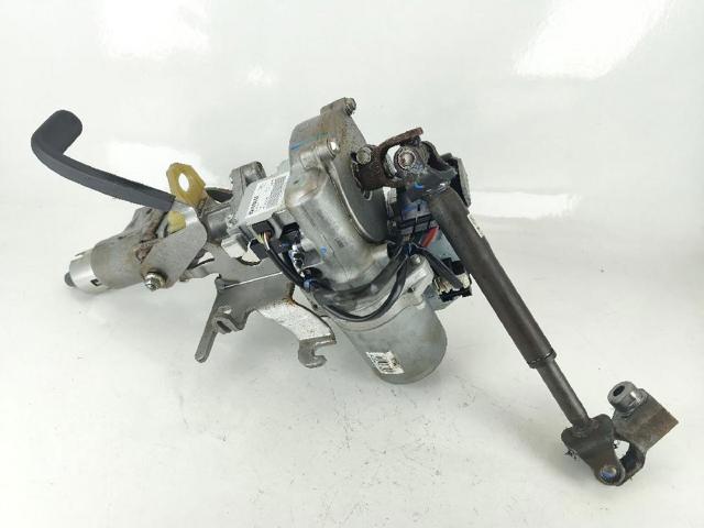 RENAULT 8201514069 Columna dirección comprar Barcelona