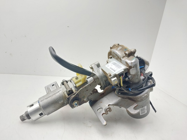 8201514069 Renault (RVI)