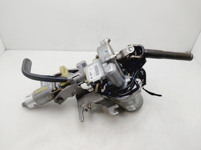 8201514069 Renault (RVI)