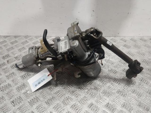 RENAULT 8201514069 Columna de dirección  disponible Lugo