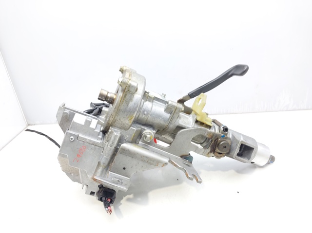 8201514069 RENAULT Columna de dirección  comprar en Lleida