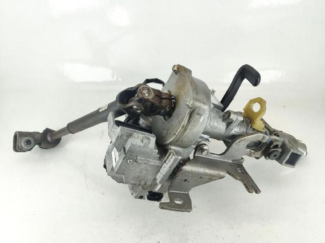 8201514069 RENAULT Columna dirección comprar Madrid