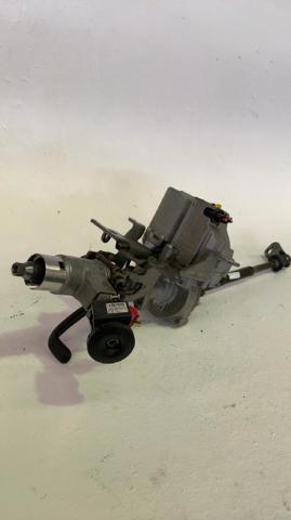 8201514071 Renault (RVI)