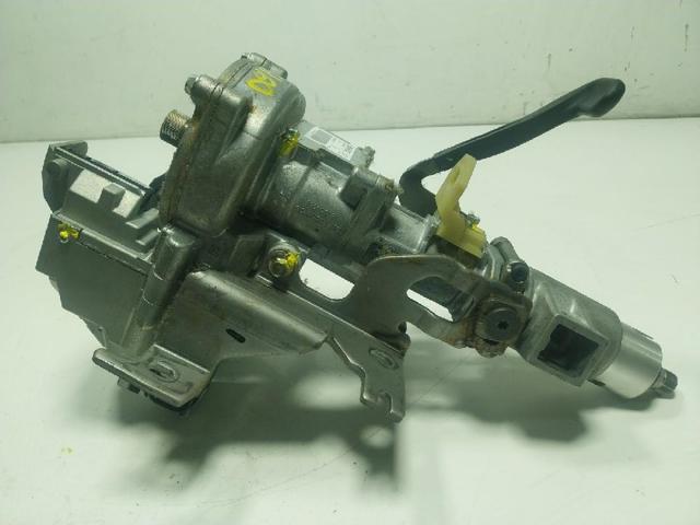 8201514071 Renault (RVI)