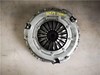 Kit de embrague completo 8201516550 RENAULT