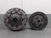 Kit completo de embrague Renault Master II
