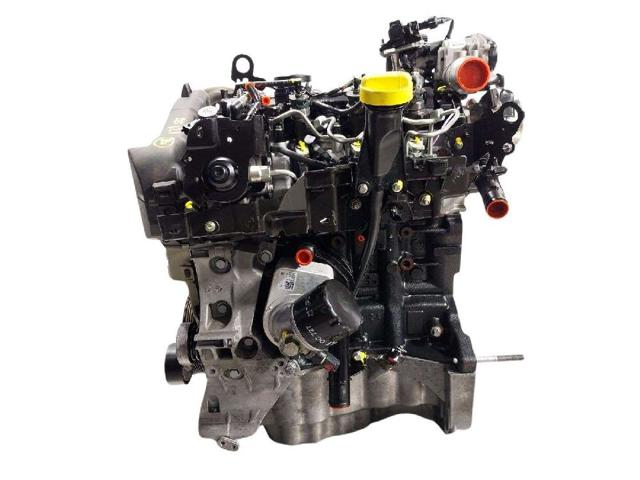 8201535495 Renault (RVI)