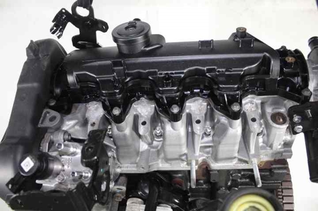 8201535503 Motor completo  comprar en Zaragoza