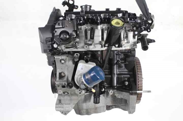 8201535503 Motor completo  en stock Granada