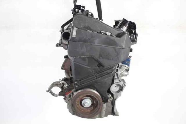 8201535503 Motor completo  comprar en Zaragoza