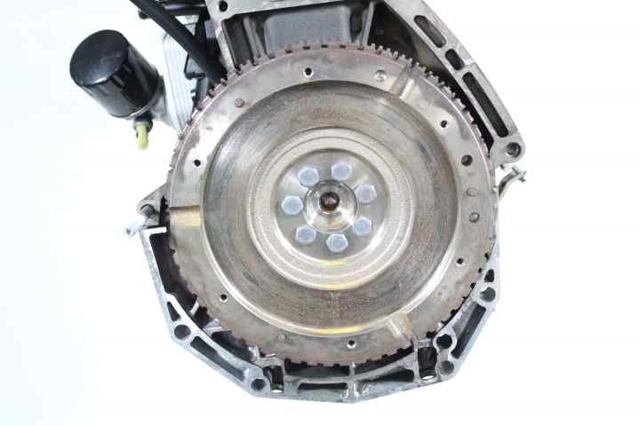 8201535503 RENAULT Motor completo  comprar en Jaén