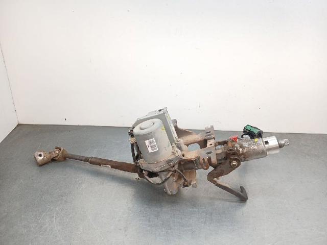 8201558590 Renault (RVI)