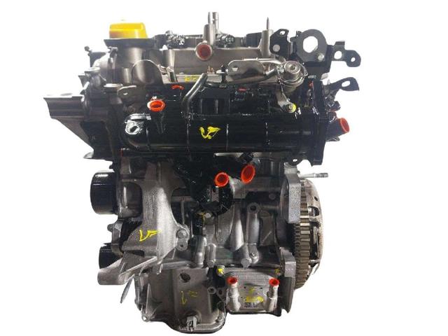 8201588337 Renault (RVI)