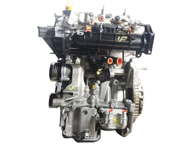 8201588337 Renault (RVI)