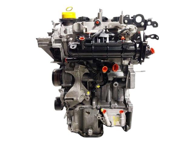 8201588337 Renault (RVI)
