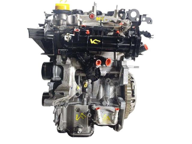8201588337 Renault (RVI)