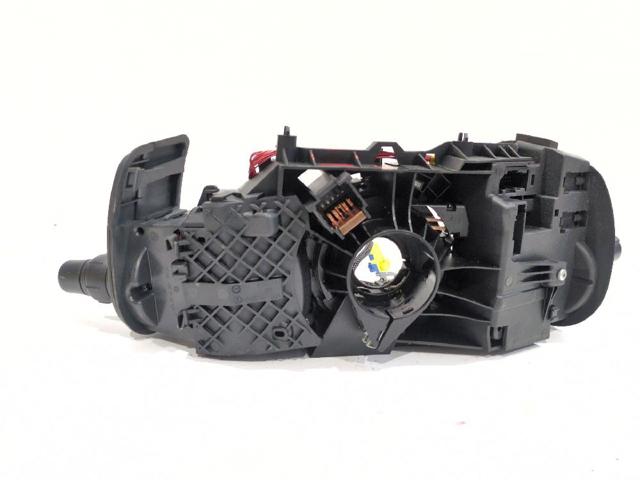 RENAULT 8201590627 Conmutador en la columna de dirección, parte central  comprar en Ponferrada