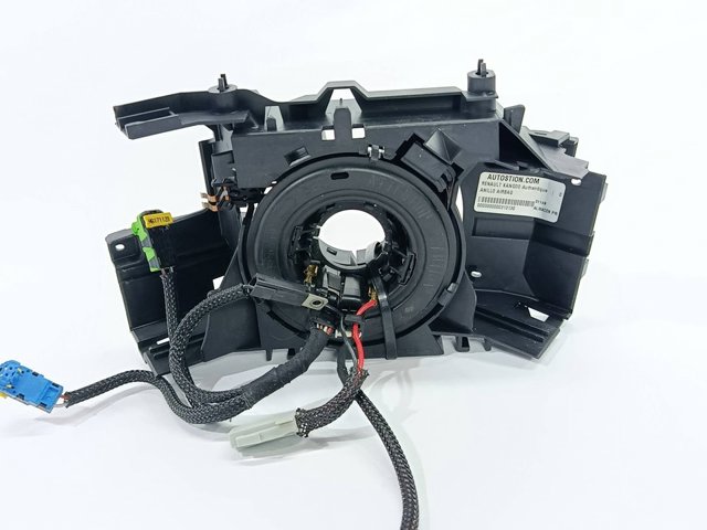 8201590627 Renault (RVI)