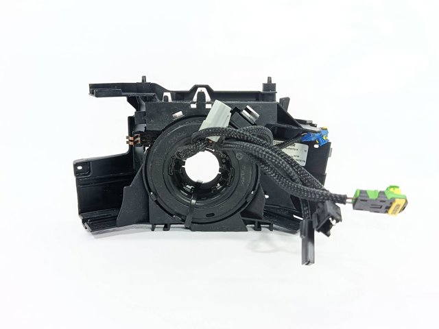 8201590627 Renault (RVI)