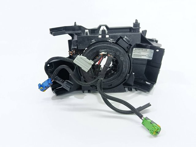 8201590627 Renault (RVI)