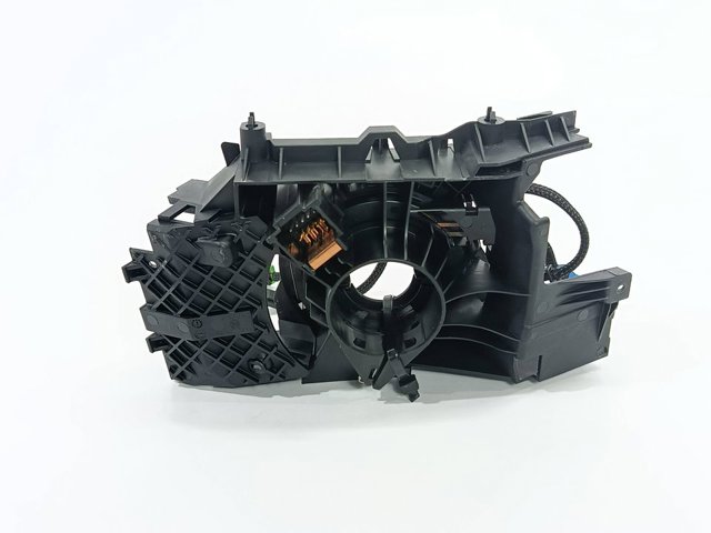 8201590627 Renault (RVI)