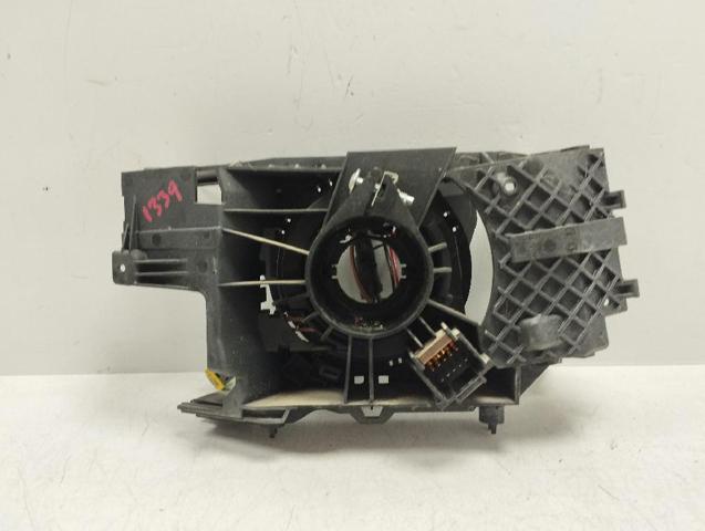 8201590627 Renault (RVI)