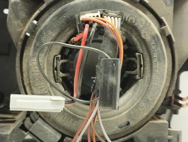 8201590627 Renault (RVI)