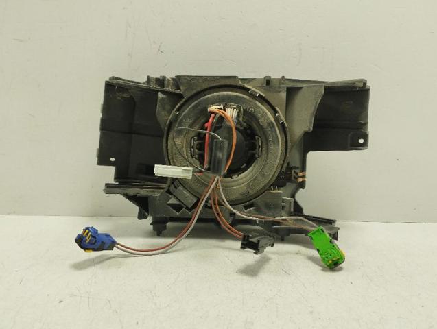 8201590627 Renault (RVI)