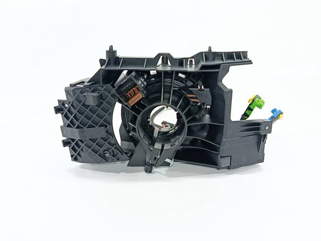 8201590627 Renault (RVI)