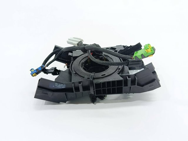 8201590627 Renault (RVI)