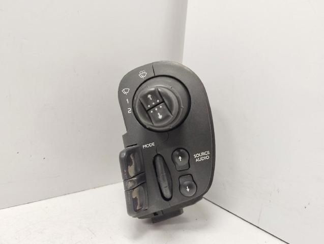 RENAULT 8201590631 Conmutador derecho de la columna de dirección comprar Barcelona