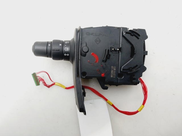 8201590638 Renault (RVI)