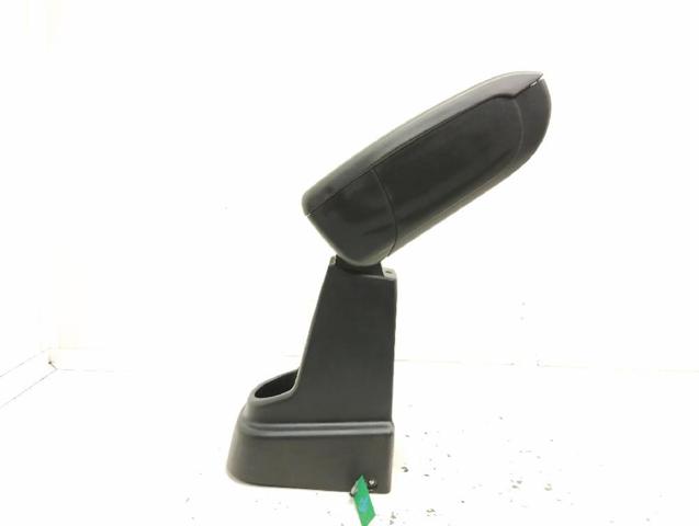 8201598421 Renault (RVI)