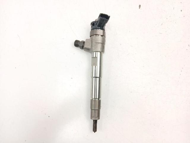 8201636333 RENAULT Inyector  en stock Gandía