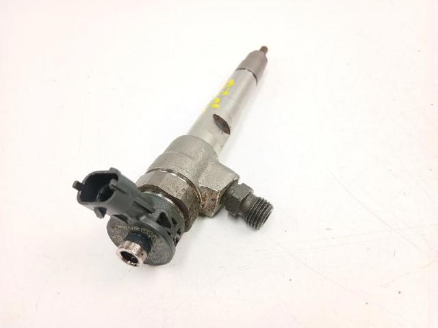 RENAULT 8201636333 Inyector comprar Pamplona