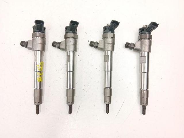 8201636333 Inyector de combustible  comprar en Zaragoza