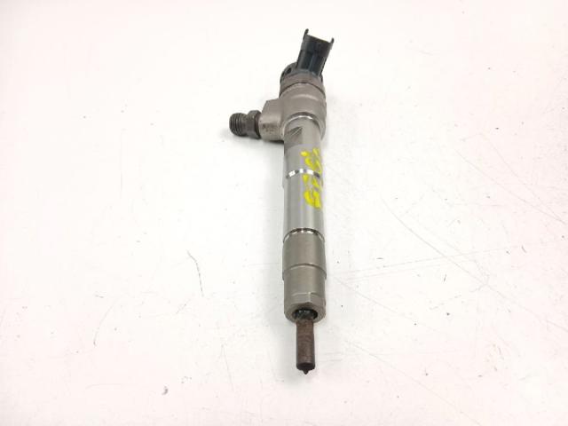 8201636333 Inyector de combustible  comprar en Pontevedra