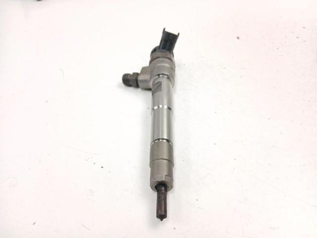 8201636333 Inyector  en stock Castellón