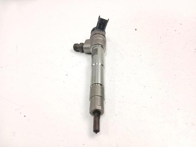 8201636333 Inyector de combustible  comprar en Reus