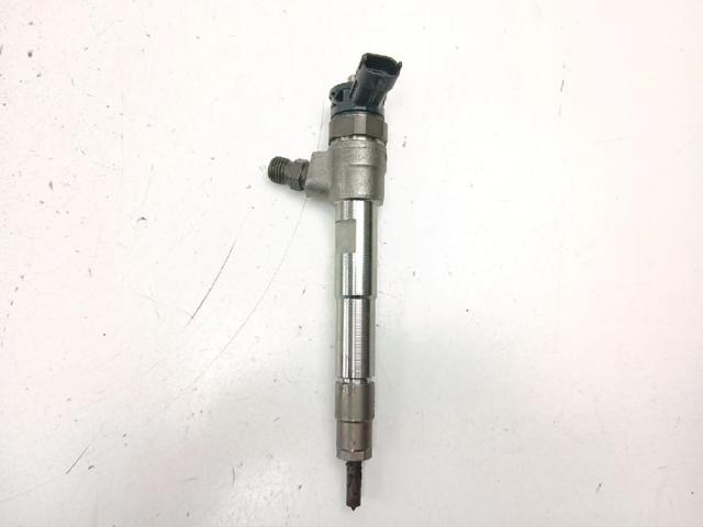 8201636333 RENAULT Inyector de combustible  comprar en Lleida