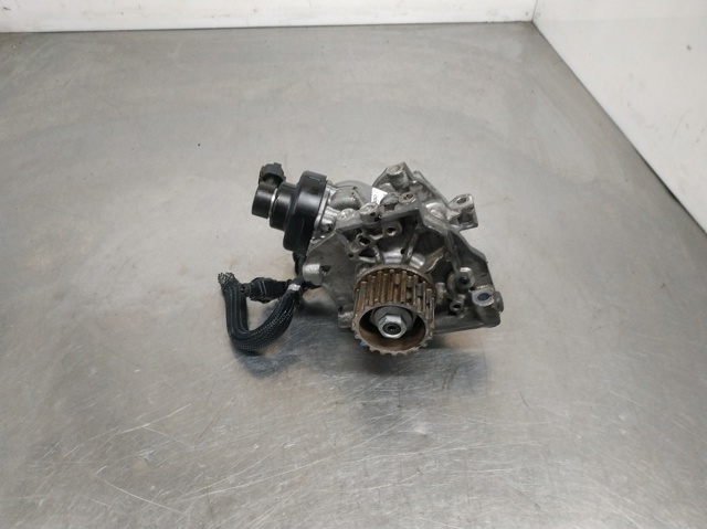 8201636340 Renault (RVI)