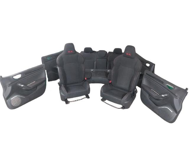 8201652396 Renault (RVI)