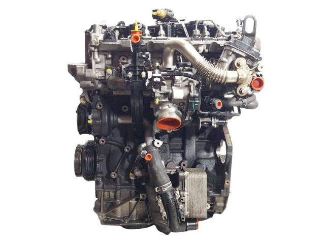 8201654865 Renault (RVI)