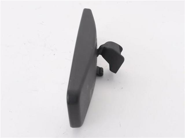 RENAULT 8201661695 Espejo interior comprar Pamplona